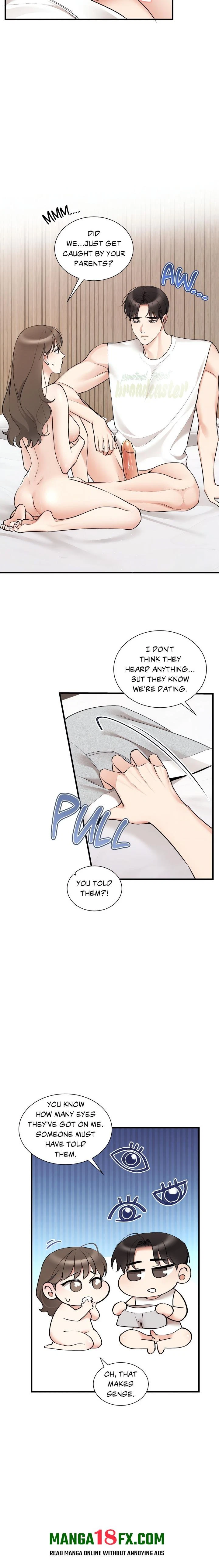 Chapter 33, page 11