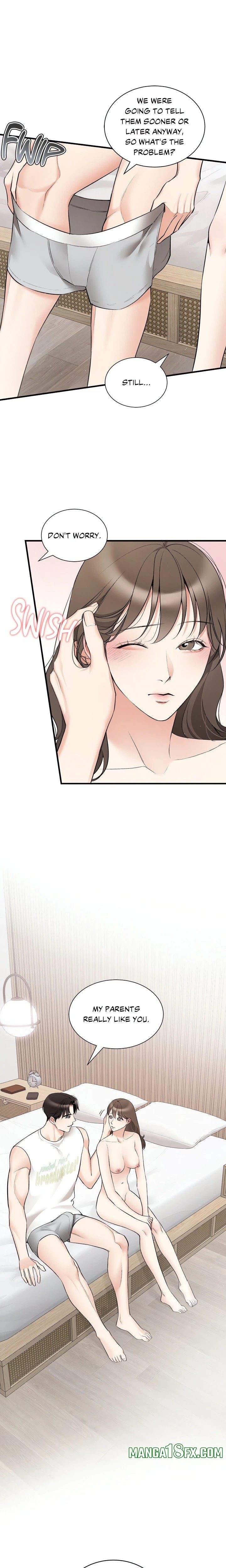 Chapter 33, page 12