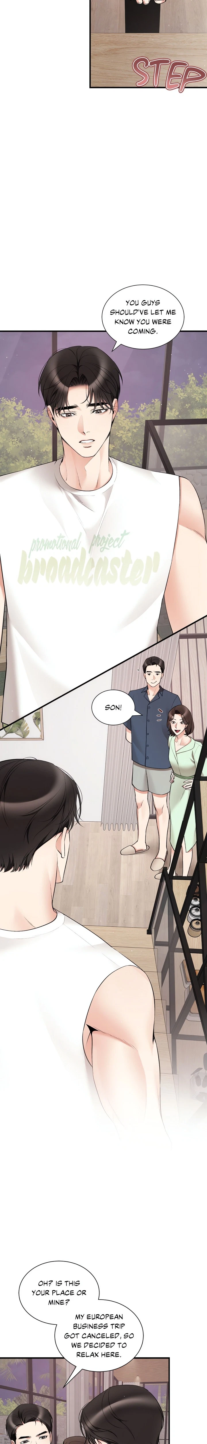 Chapter 33, page 14