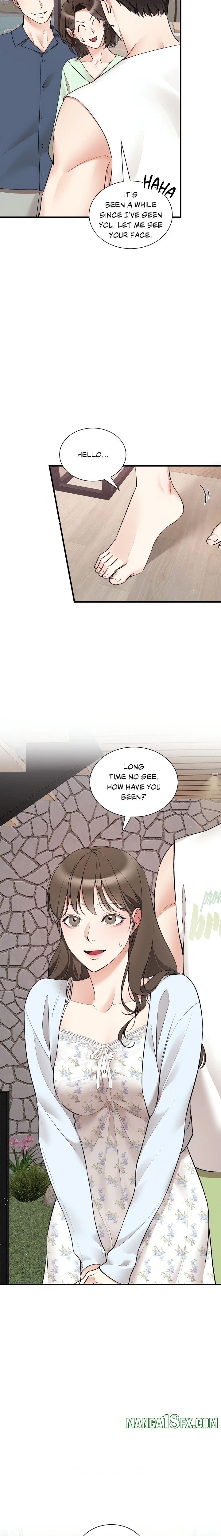 Chapter 33, page 15
