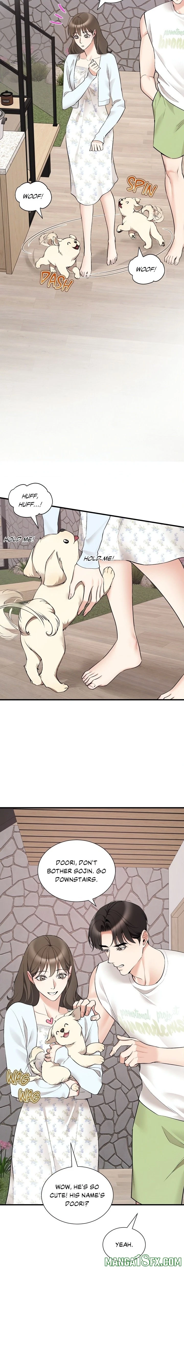 Chapter 33, page 18