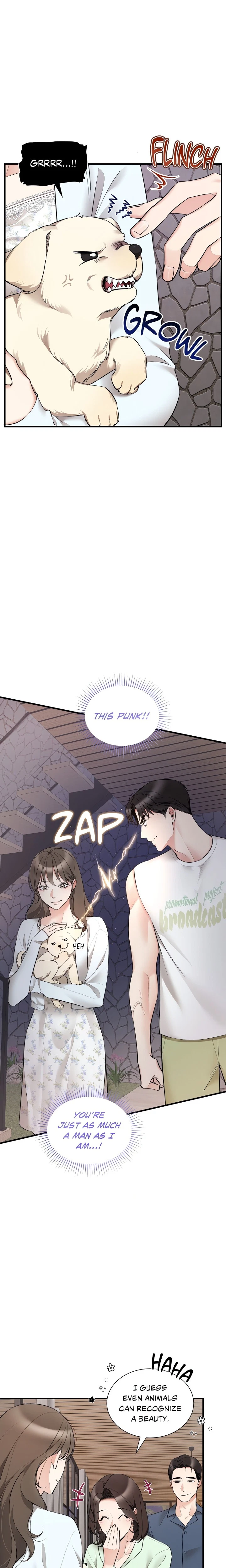 Chapter 33, page 19