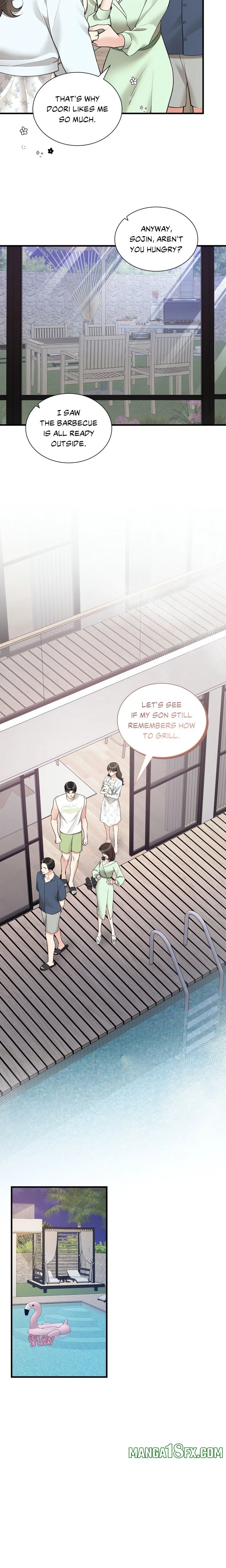 Chapter 33, page 20