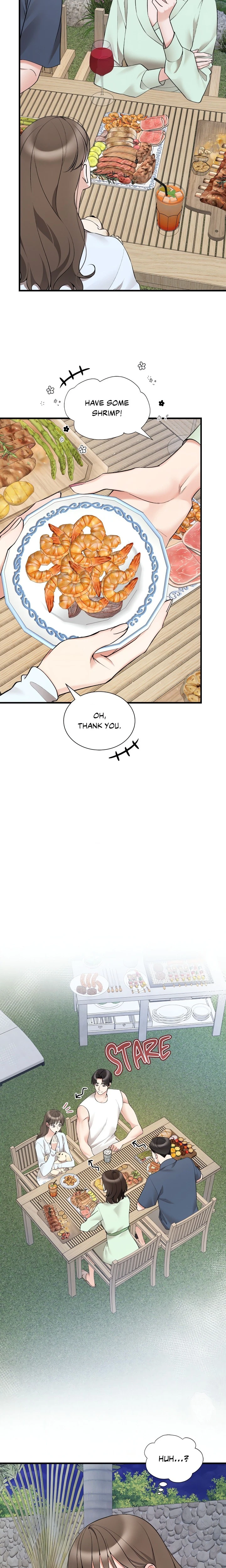 Chapter 33, page 22