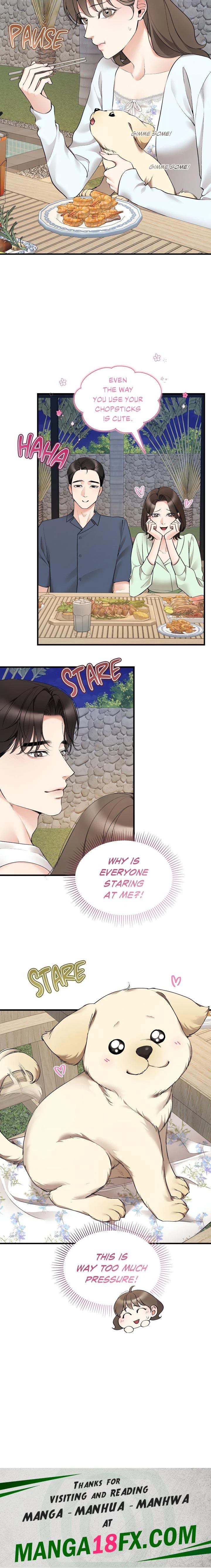 Chapter 33, page 23