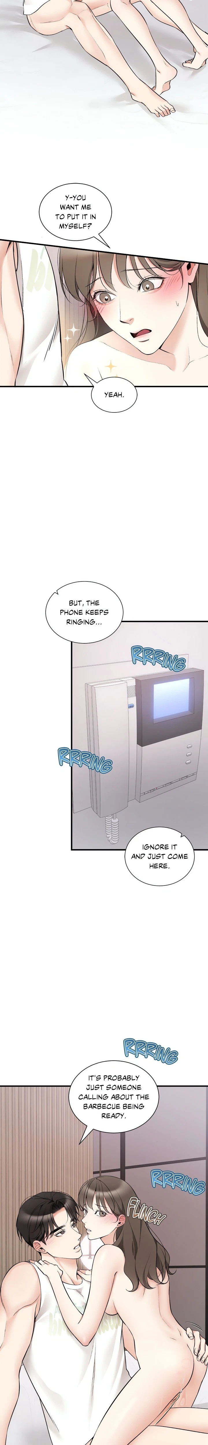 Chapter 33, page 5