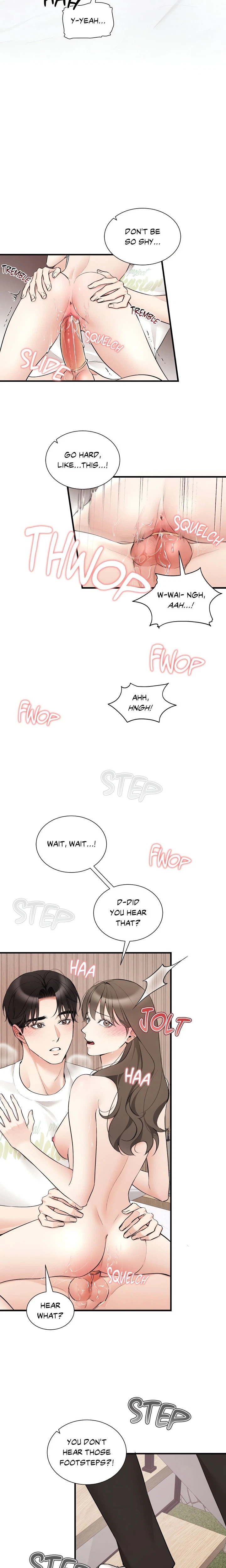 Chapter 33, page 8