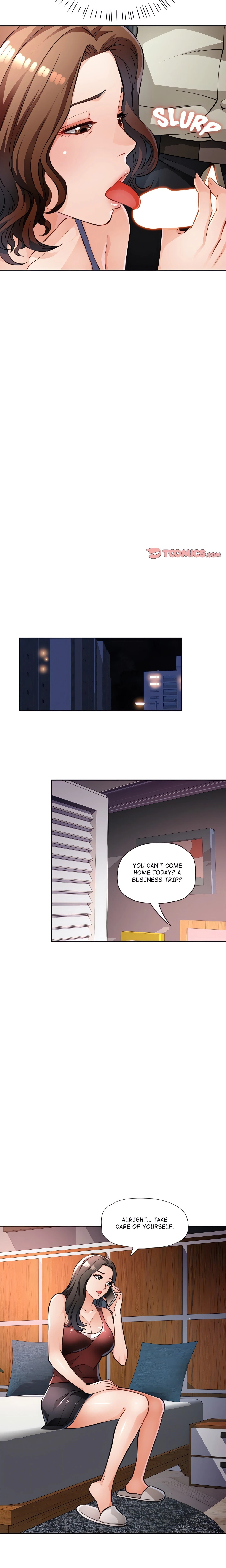 Chapter 10, page 10