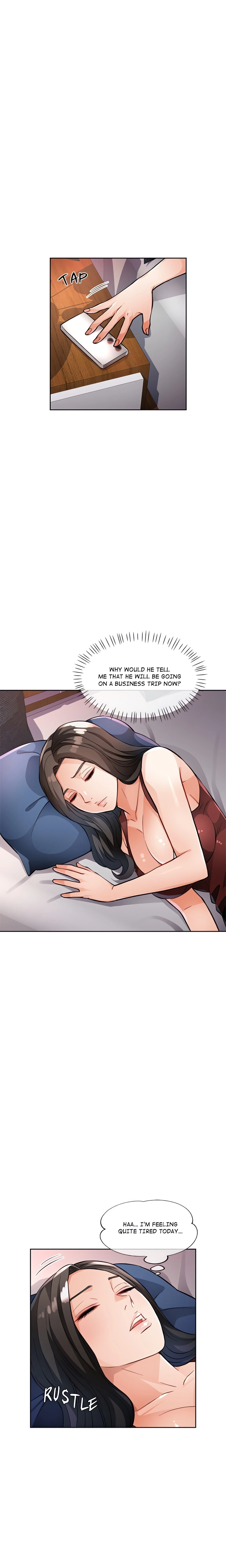 Chapter 10, page 11