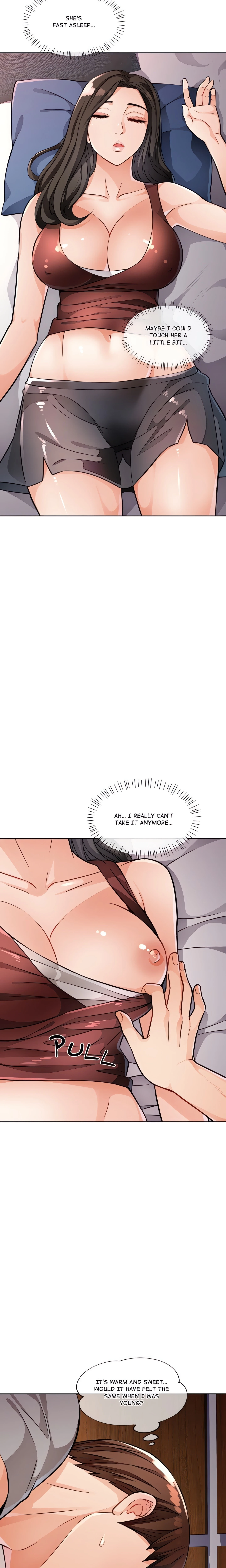 Chapter 10, page 13