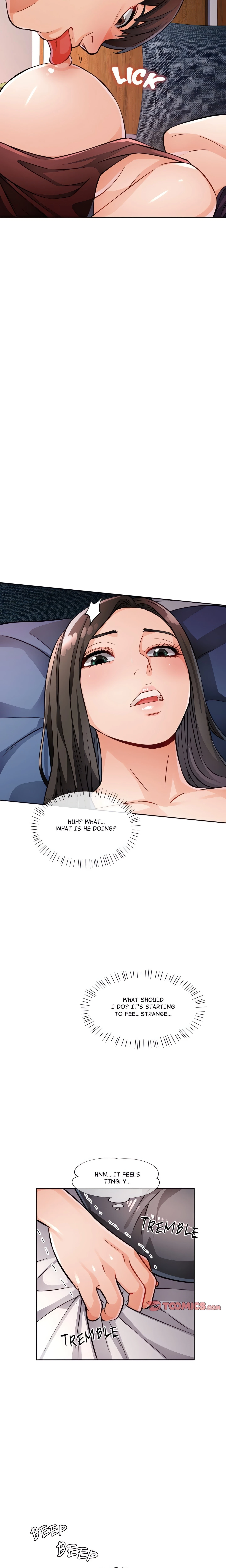 Chapter 10, page 14