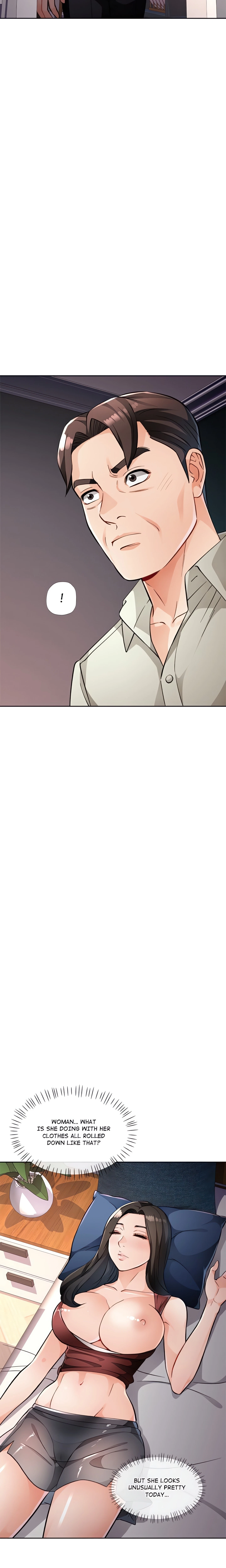 Chapter 10, page 16