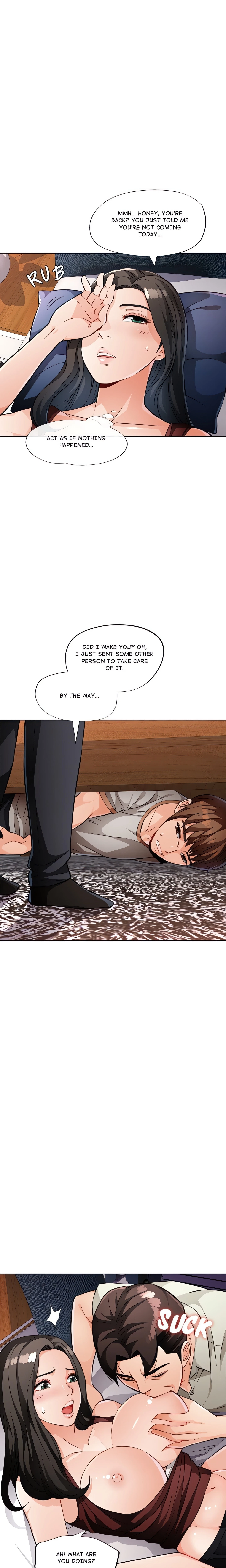 Chapter 10, page 17