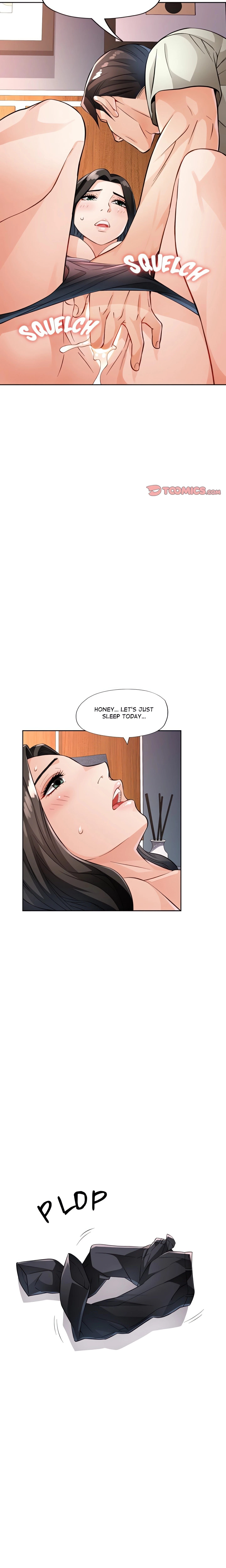 Chapter 10, page 19