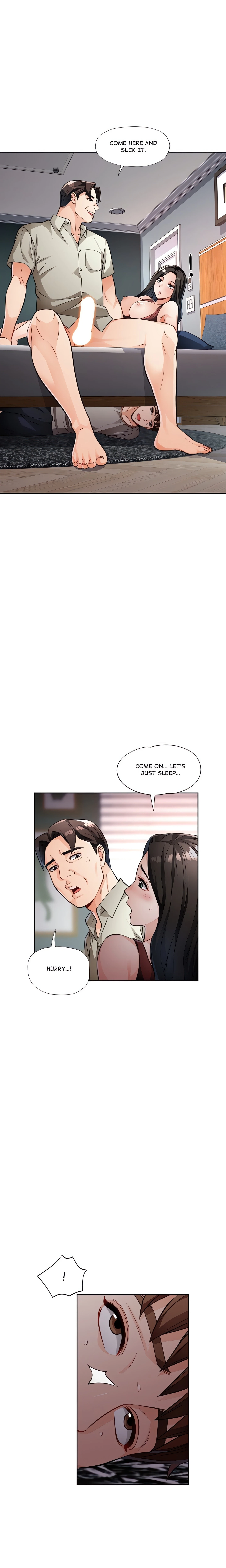 Chapter 10, page 20