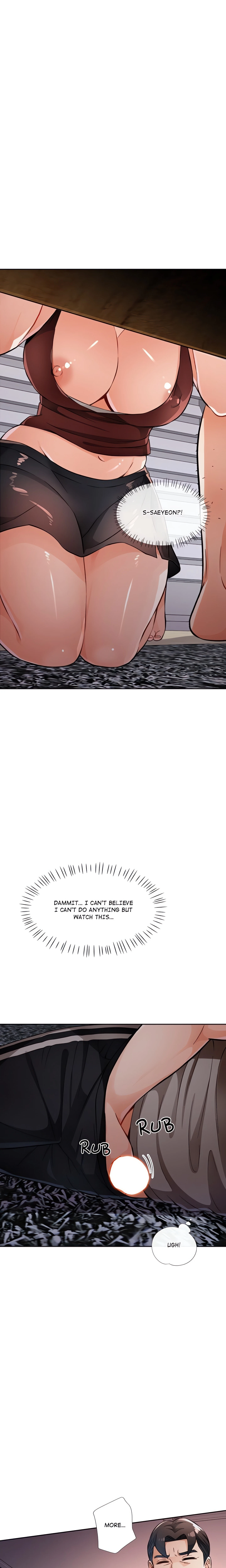 Chapter 10, page 21