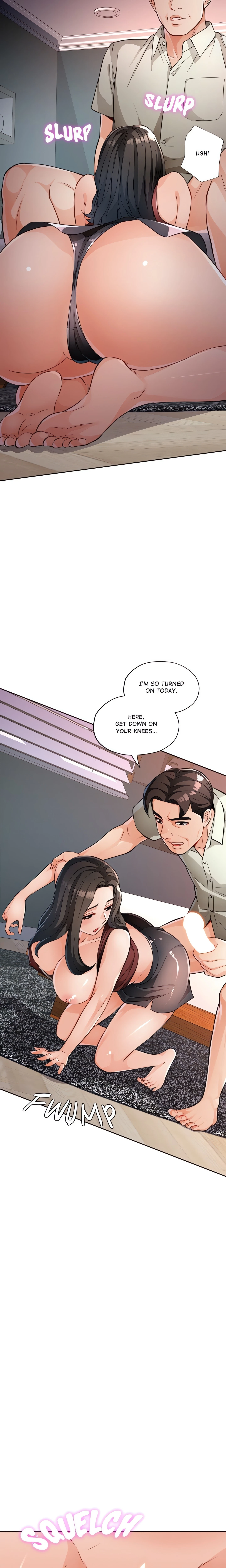 Chapter 10, page 22