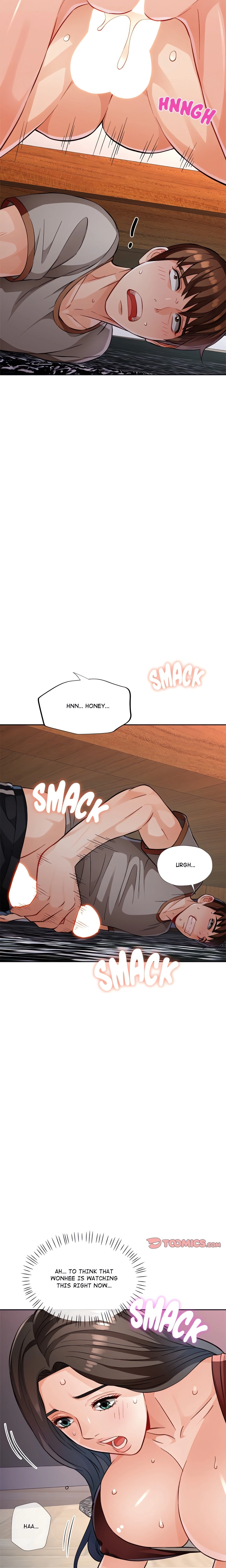 Chapter 10, page 23