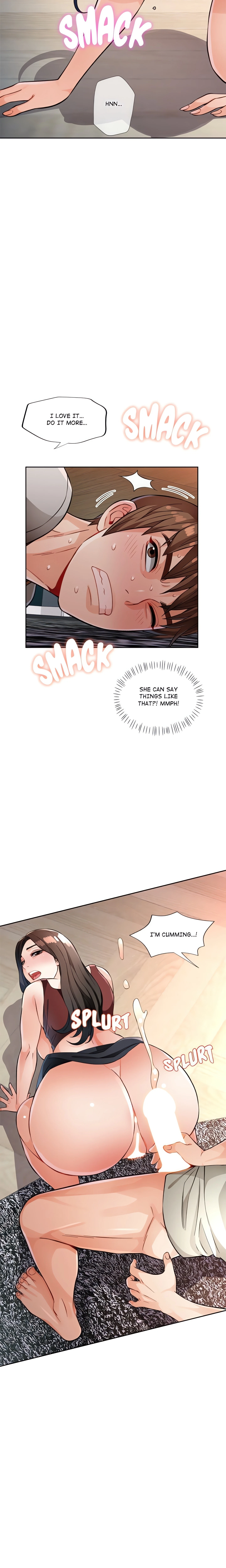 Chapter 10, page 24