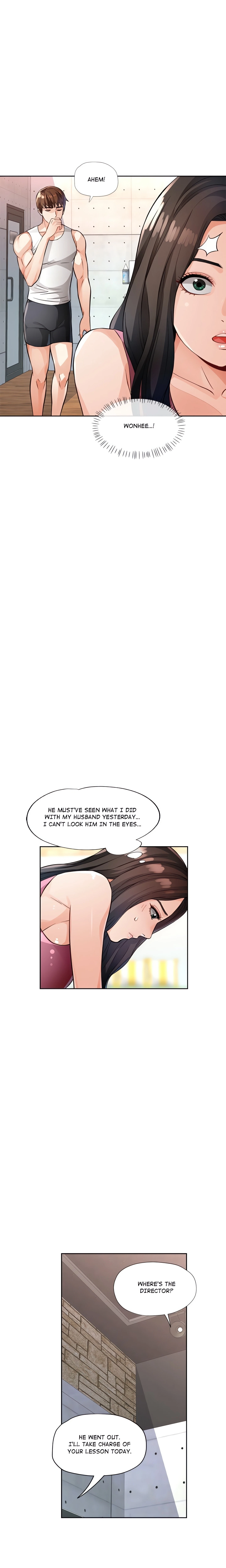 Chapter 10, page 26