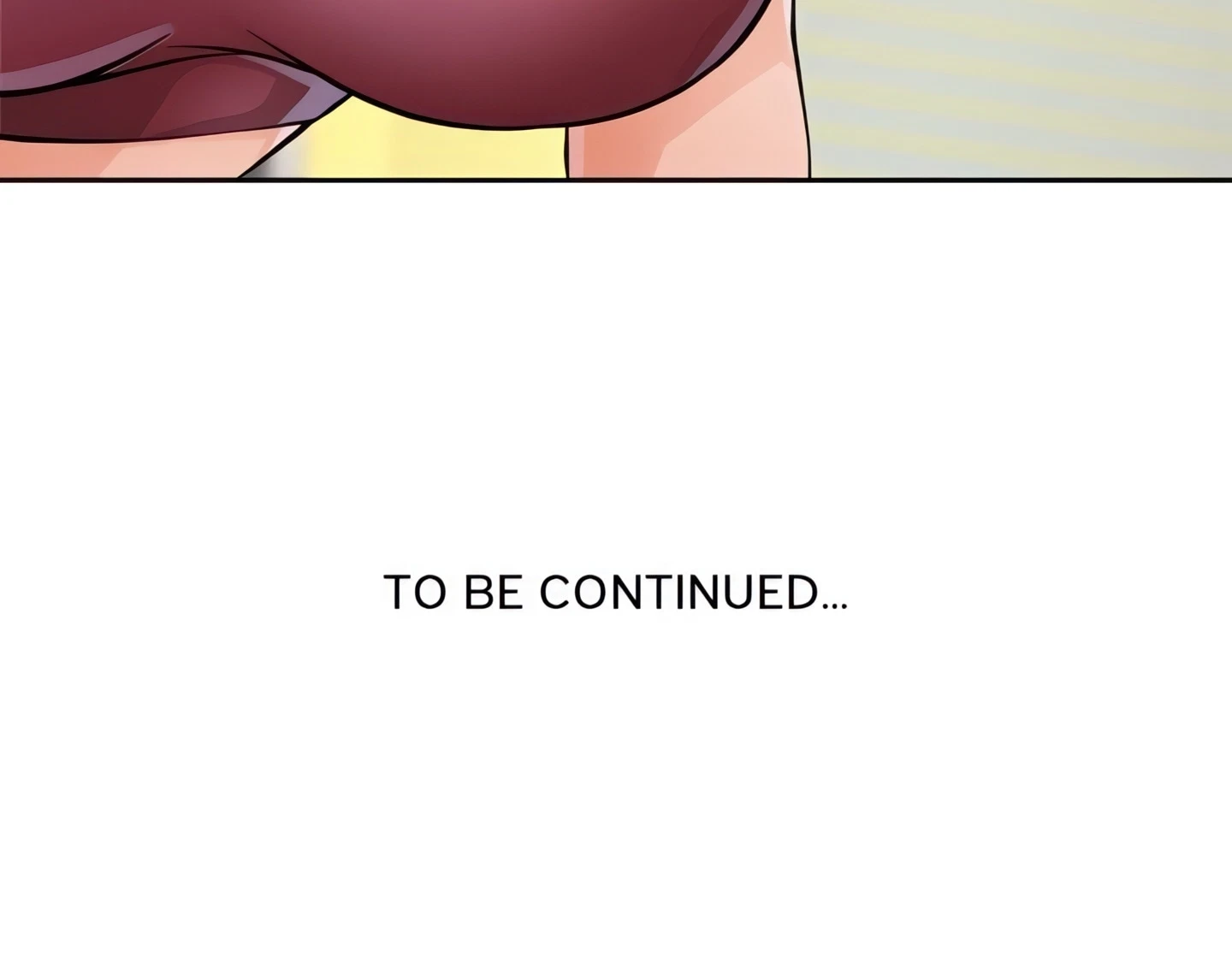 Chapter 10, page 29