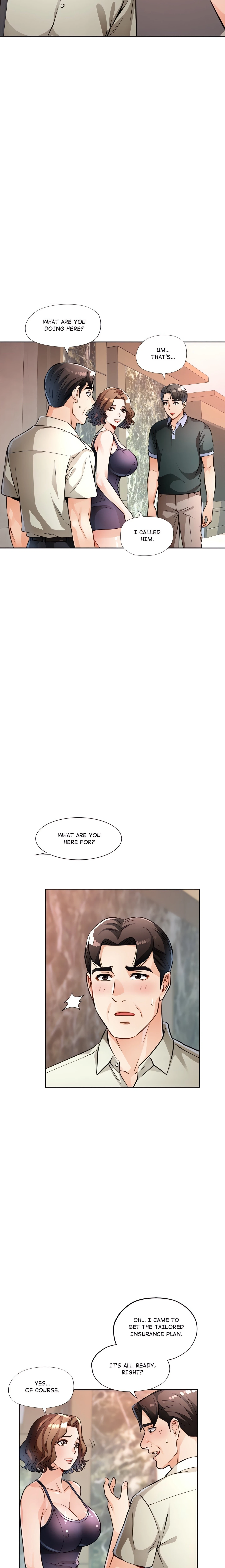 Chapter 10, page 6