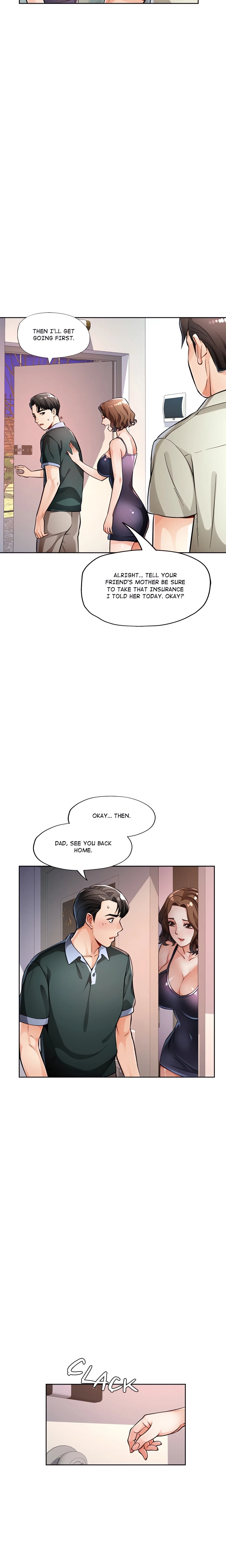Chapter 10, page 7