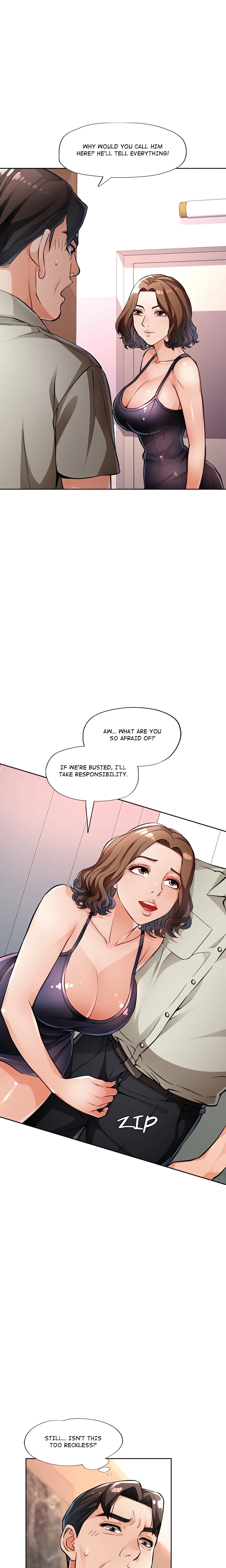 Chapter 10, page 8