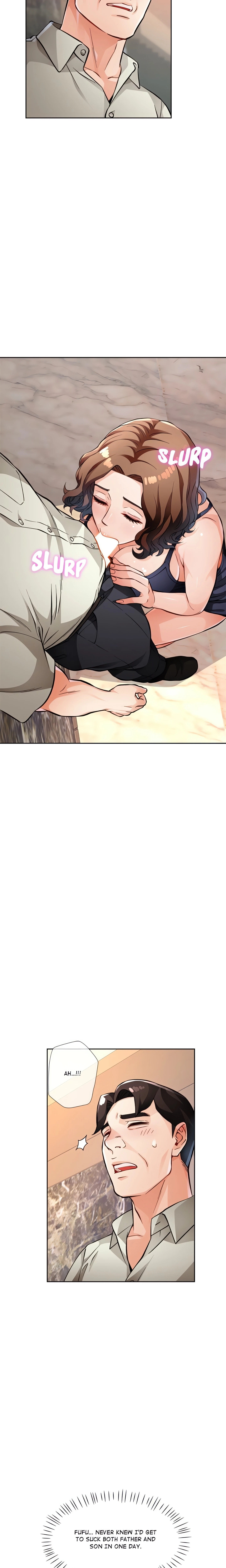 Chapter 10, page 9