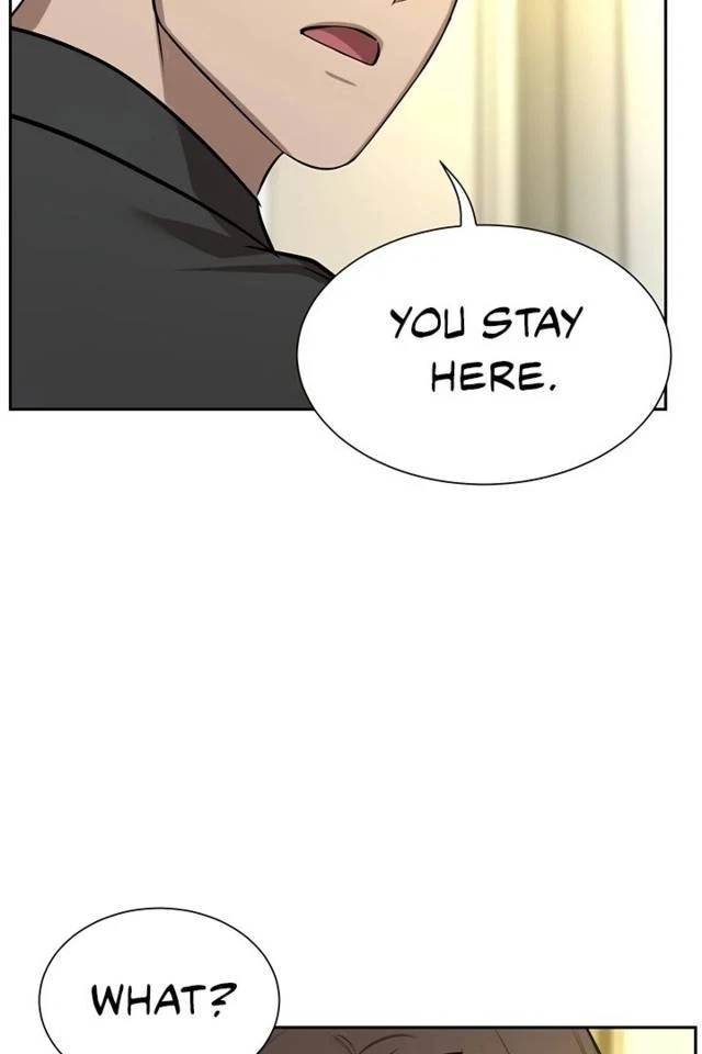 Chapter 64, page 103