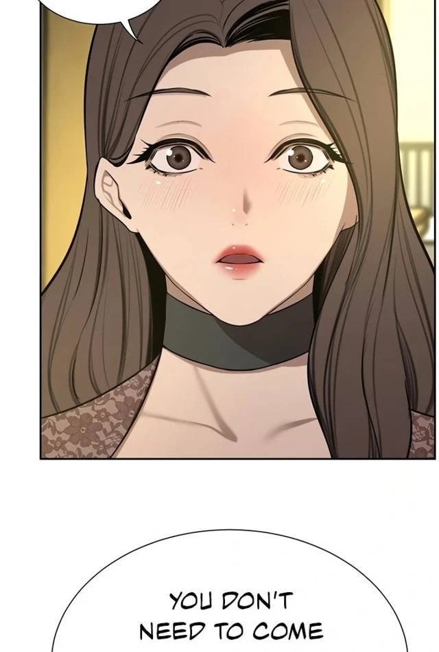 Chapter 64, page 104