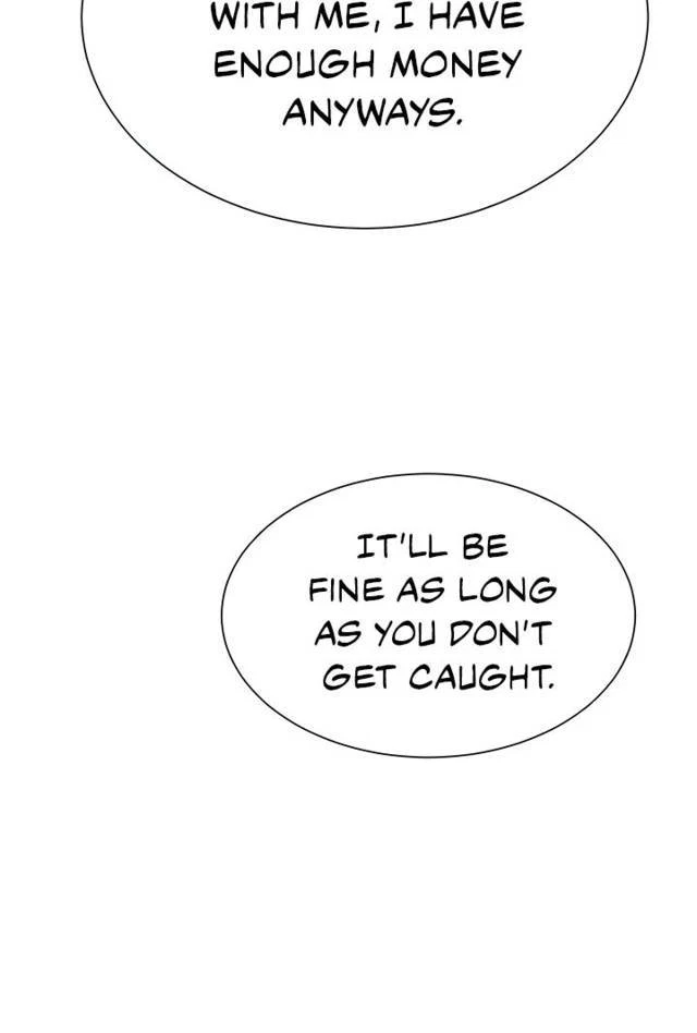 Chapter 64, page 105