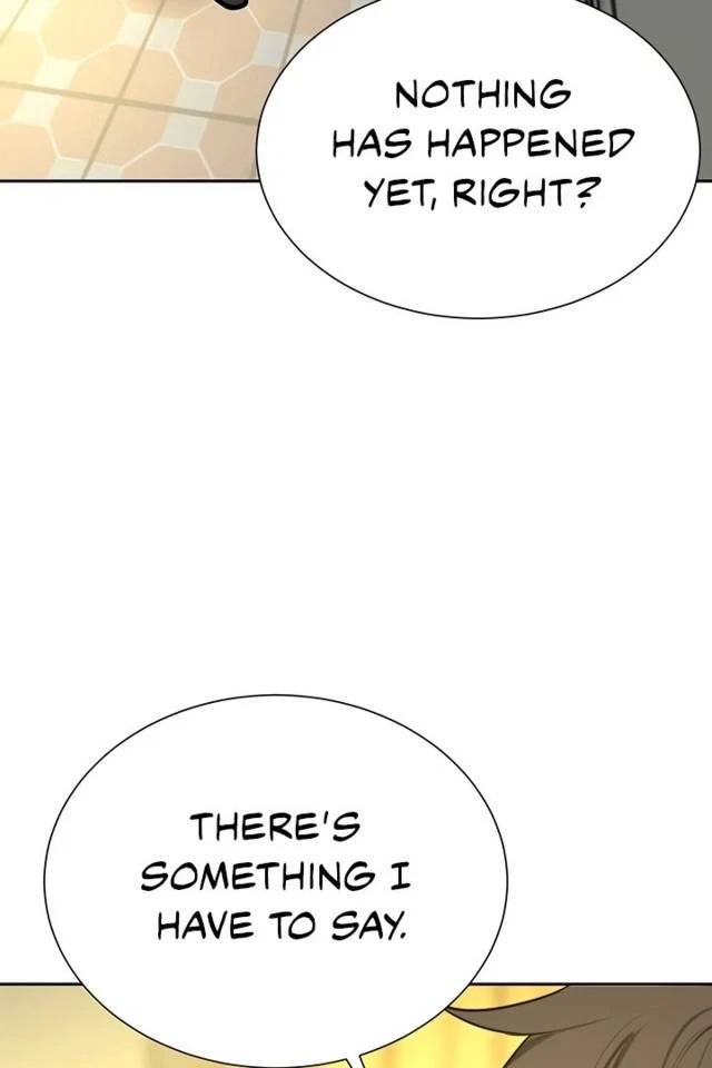 Chapter 64, page 107