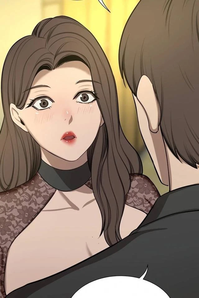 Chapter 64, page 108