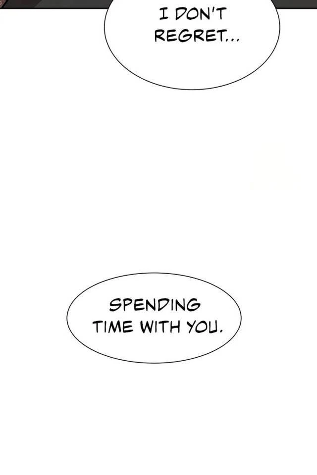 Chapter 64, page 109