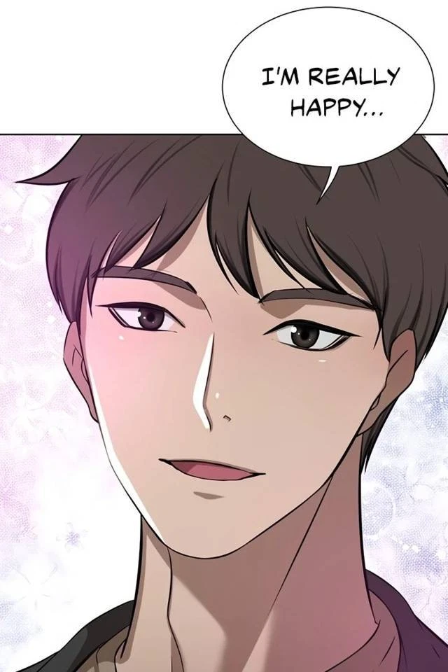 Chapter 64, page 110