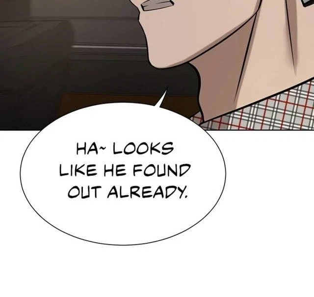 Chapter 64, page 124