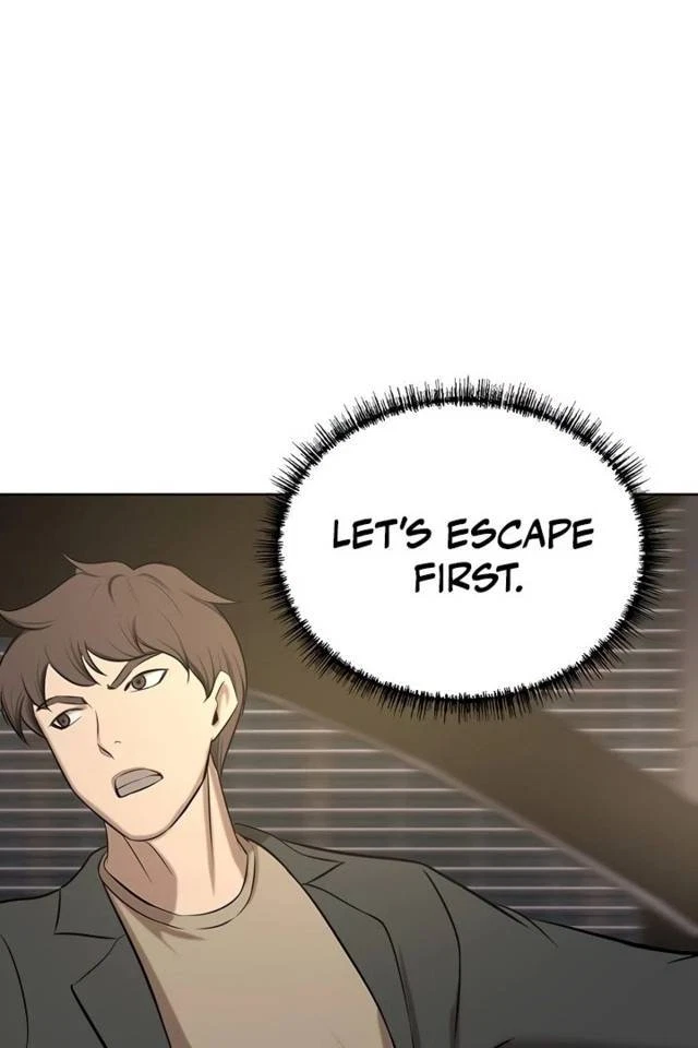 Chapter 64, page 126