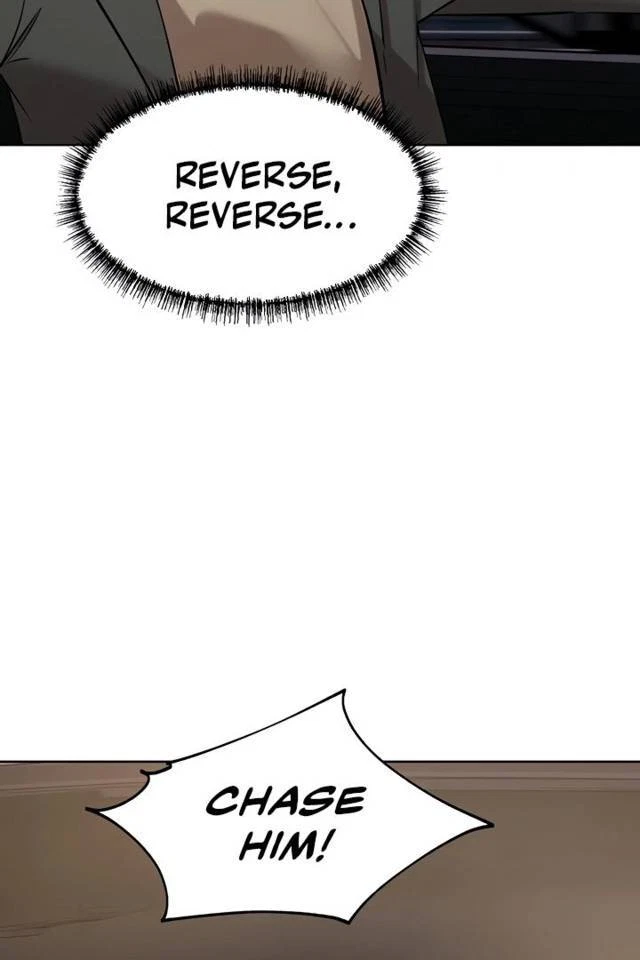 Chapter 64, page 127