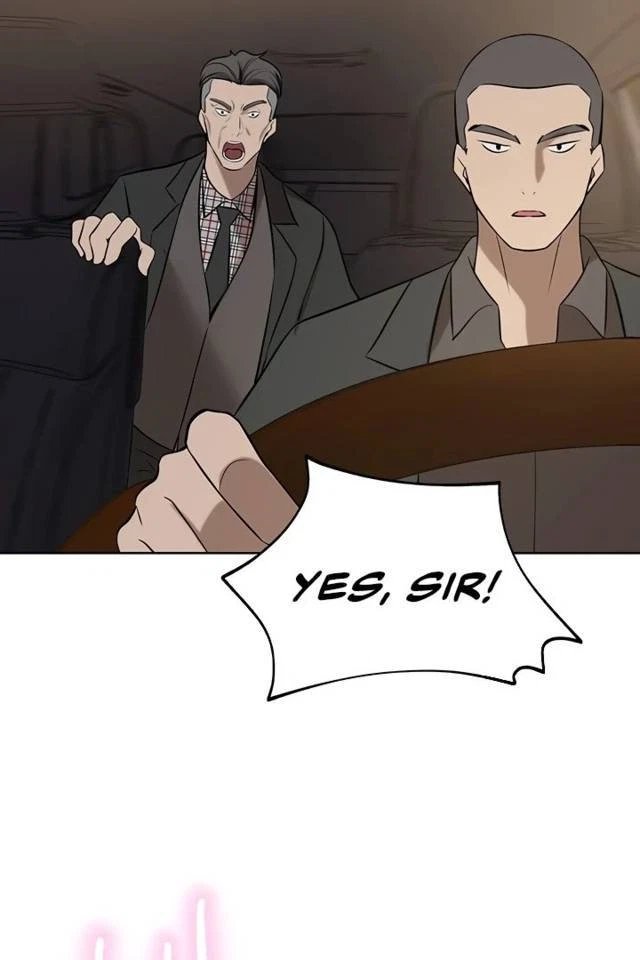 Chapter 64, page 128