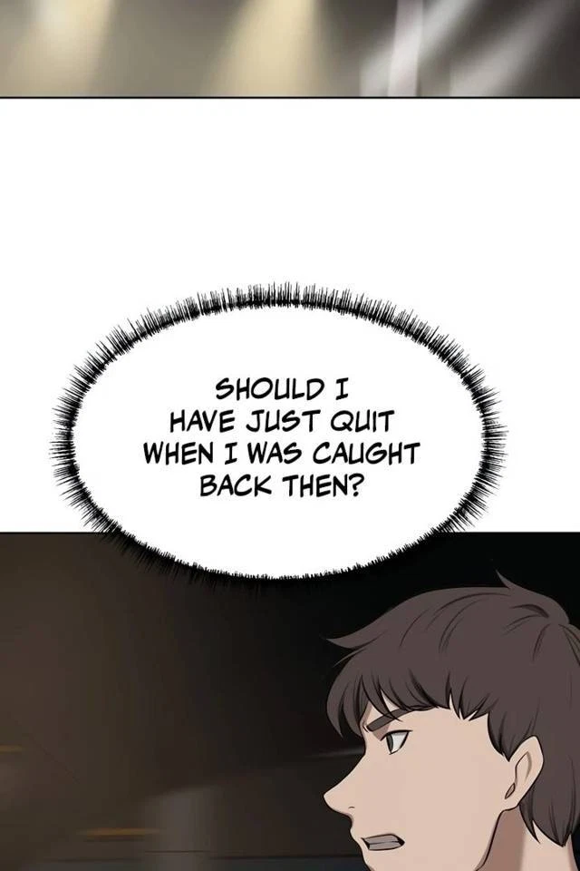Chapter 64, page 130
