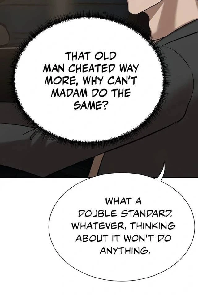 Chapter 64, page 131