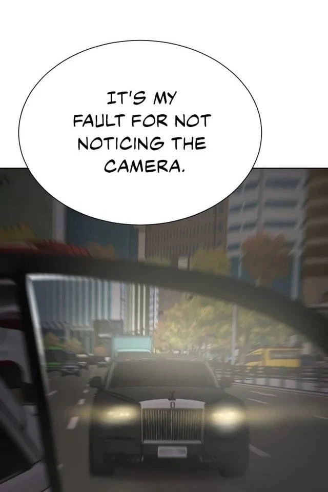 Chapter 64, page 132