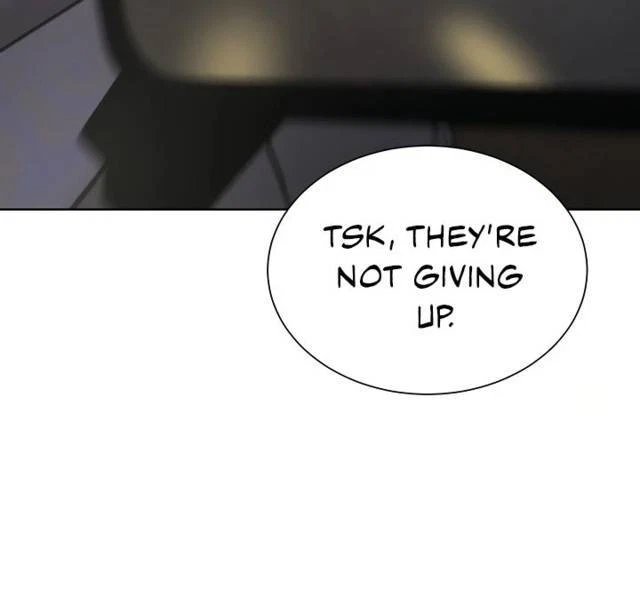 Chapter 64, page 133