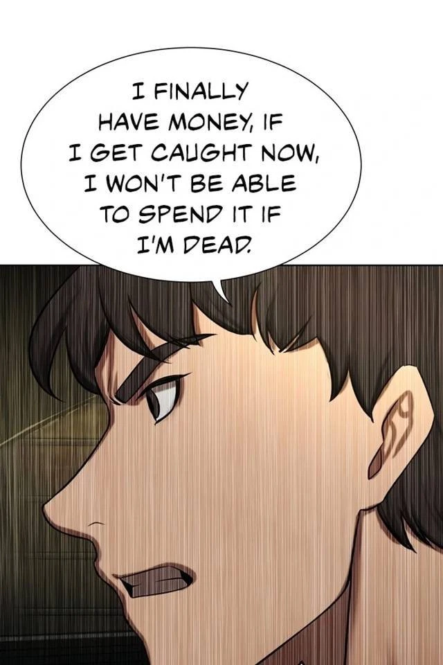 Chapter 64, page 139