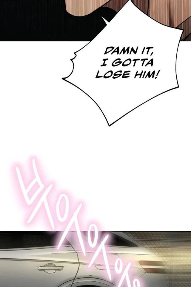 Chapter 64, page 140