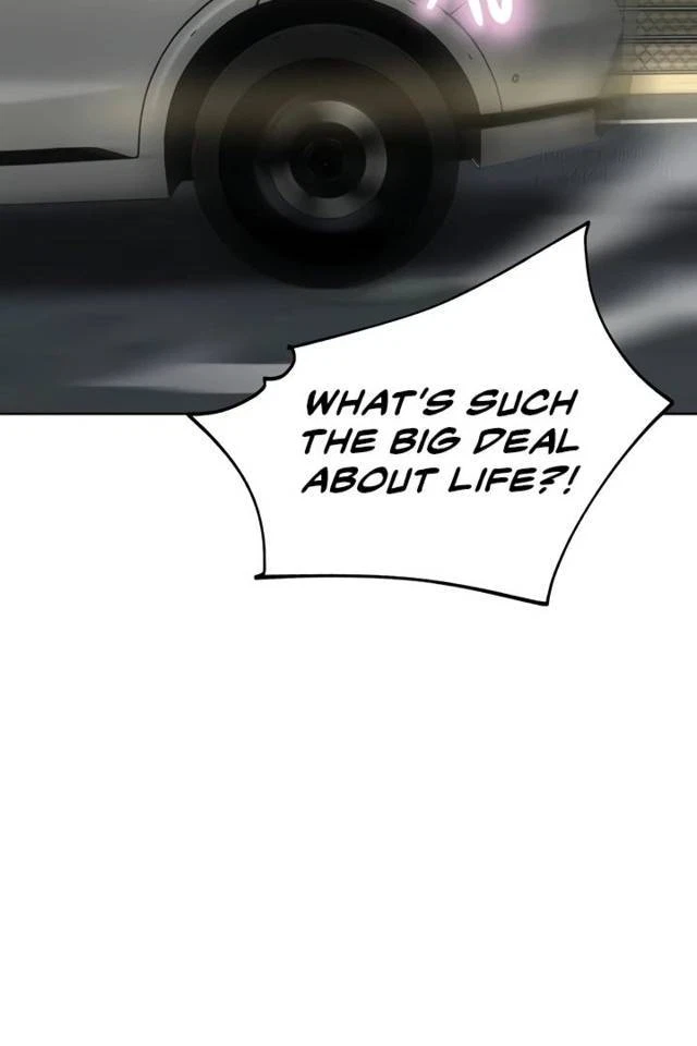 Chapter 64, page 141