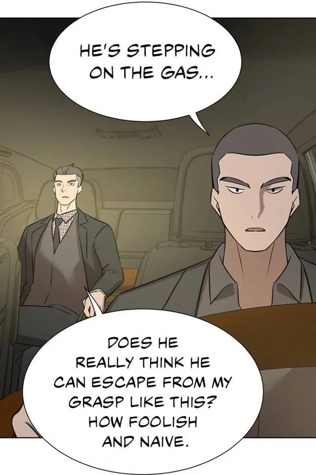Chapter 64, page 142