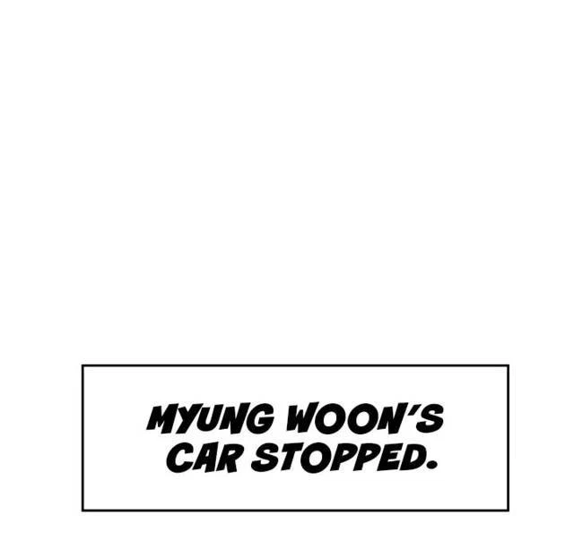 Chapter 64, page 144