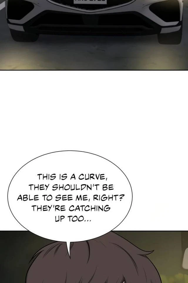Chapter 64, page 146